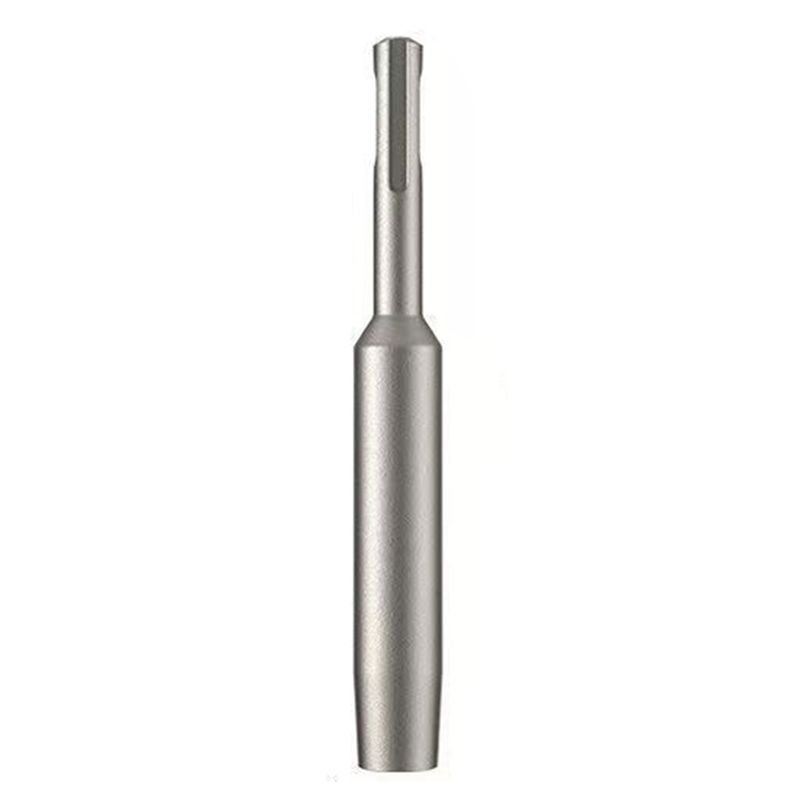 Earthing Grounding Rod - Y42A-1Pc SDS Plus Herramienta de Inserción