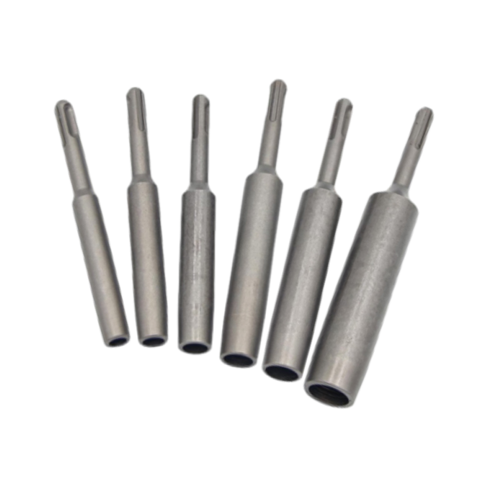 Earthing Grounding Rod - Herramientas de controlador de varilla de