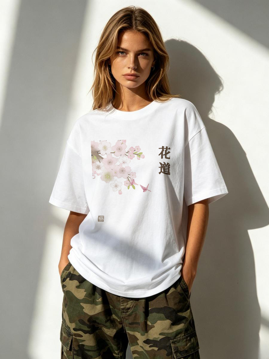 Renewable Energy Logo - Camisetas para diseñadores de sistemas geotérmicos