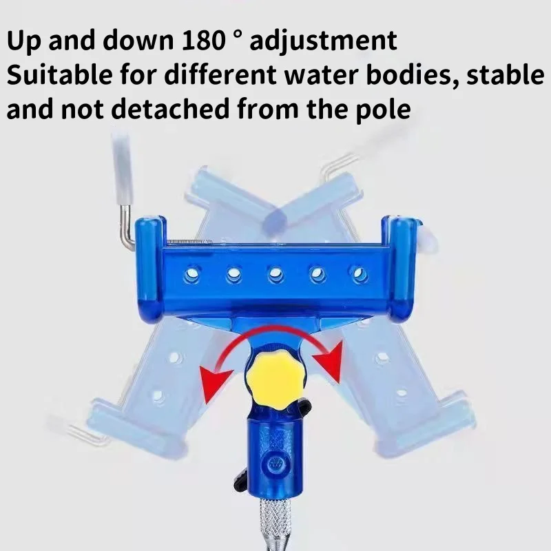 Soporte de inserción de suelo  - Earthing Grounding Rod reseña y precio