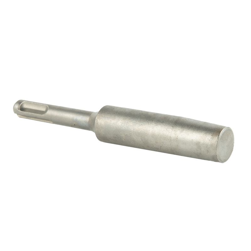 Y42A-1Pc SDS Plus Herramienta  - Earthing Grounding Rod reseña y precio