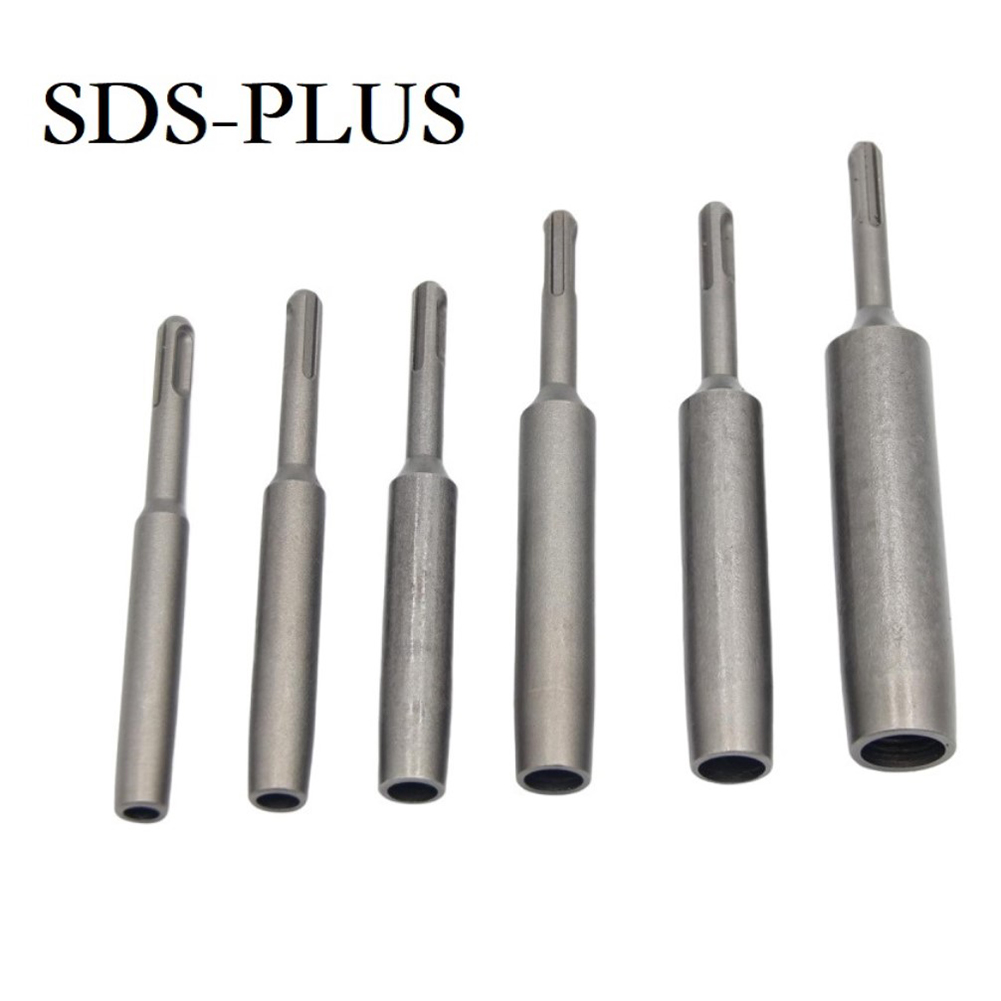 Herramientas de controlador de - Earthing Grounding Rod reseña y precio