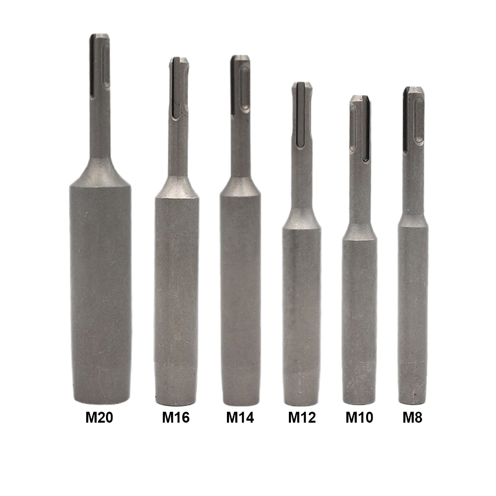 Herramientas de controlador de - Earthing Grounding Rod reseña y precio