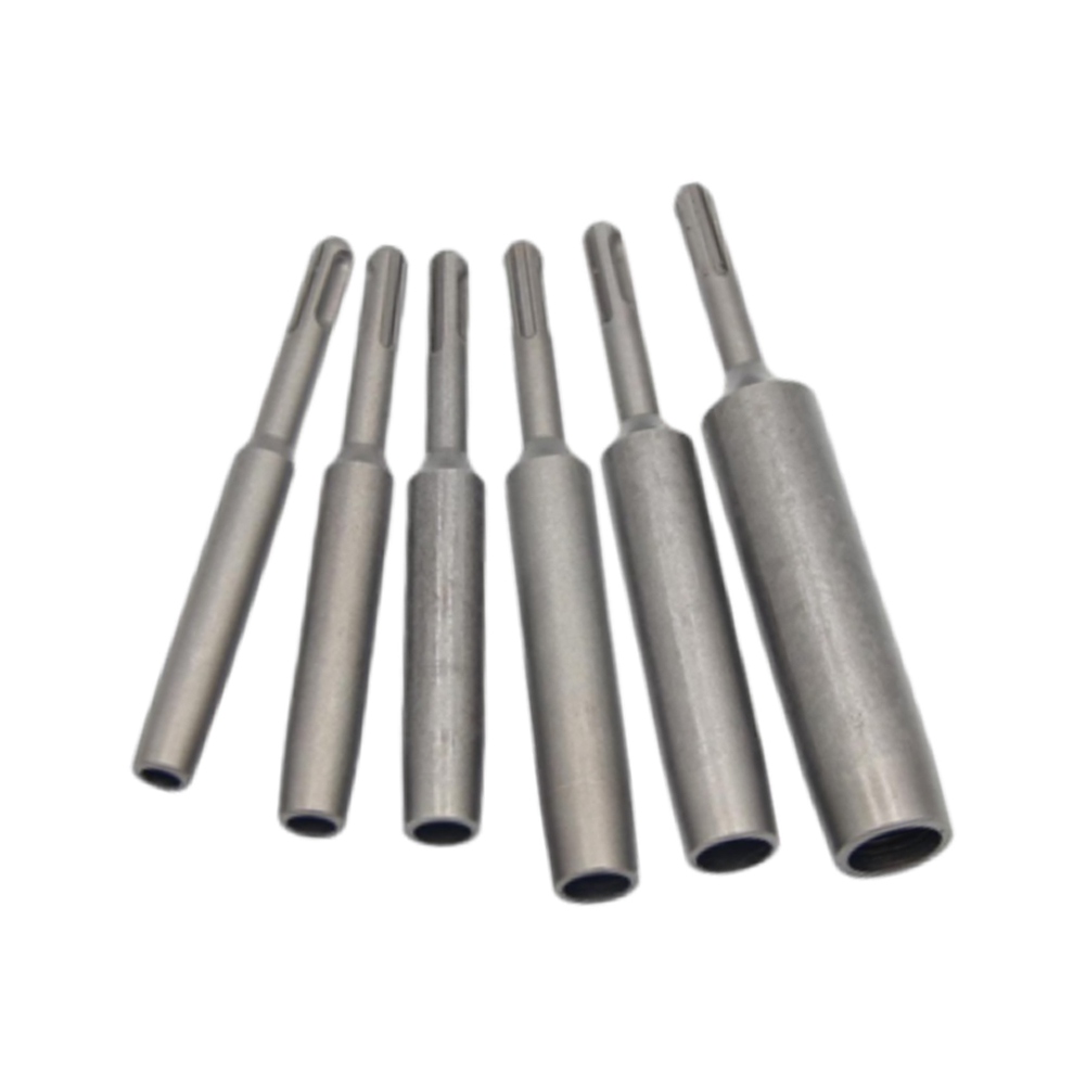 Herramientas de controlador de - Earthing Grounding Rod reseña y precio