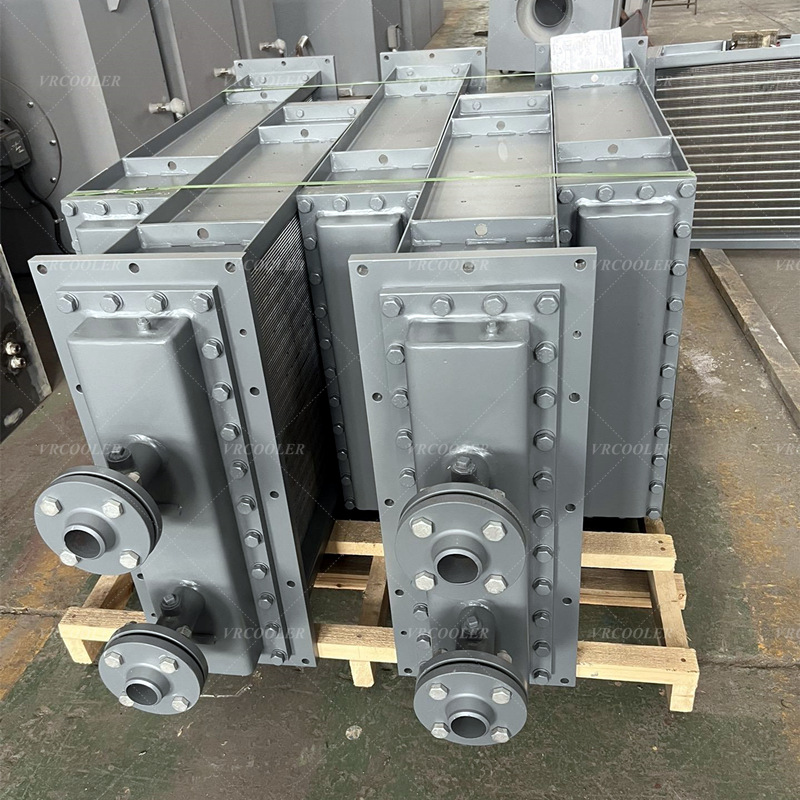 Generador de turbina hidráulic - Renewable Energy Hydro reseña y precio