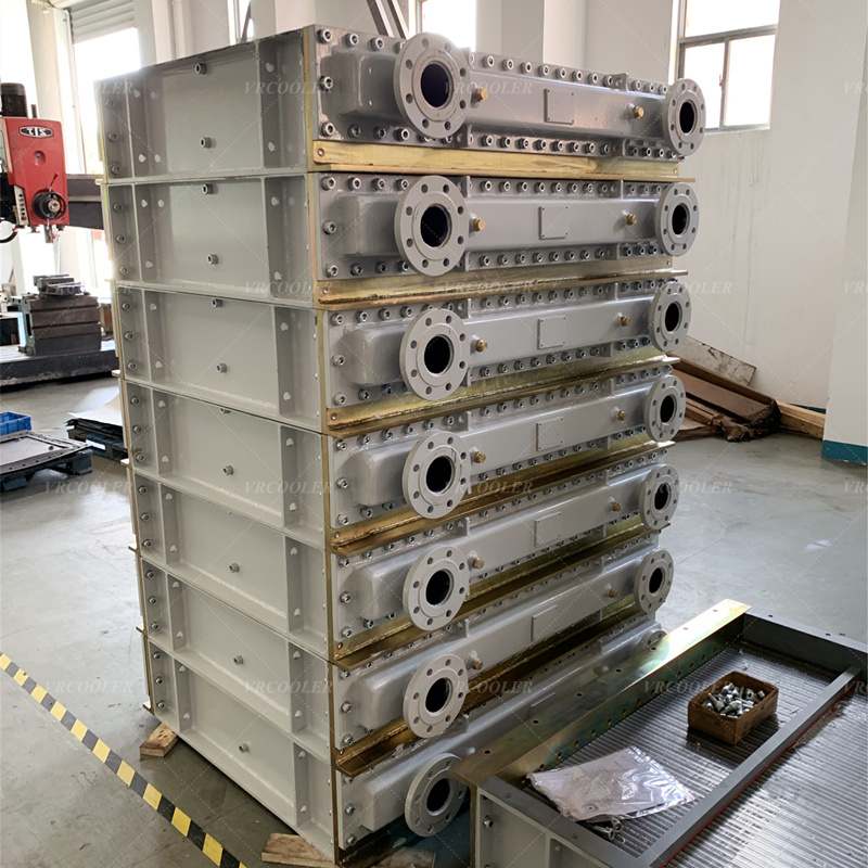 Generador de turbina hidráulic - Renewable Energy Hydro reseña y precio