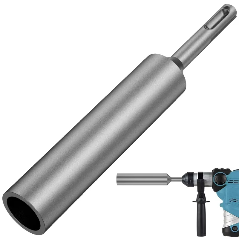 Destornillador de varilla de t - Earthing Grounding Rod reseña y precio