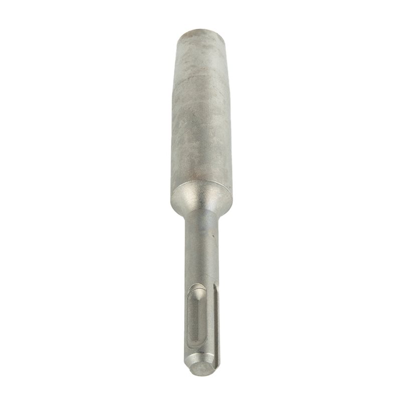 A02F-3Pc SDS Plus Herramienta  - Earthing Grounding Rod reseña y precio