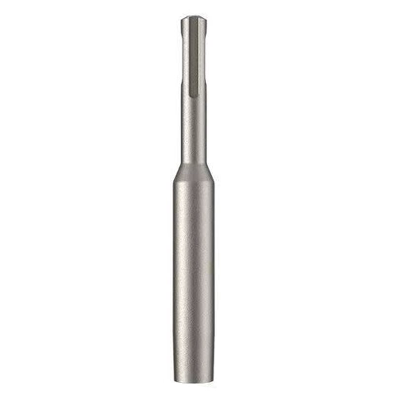 A02F-3Pc SDS Plus Herramienta  - Earthing Grounding Rod reseña y precio