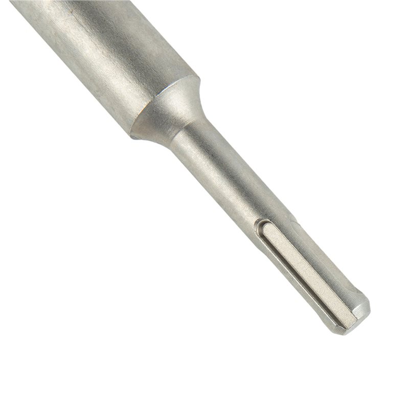 A02F-3Pc SDS Plus Herramienta  - Earthing Grounding Rod reseña y precio