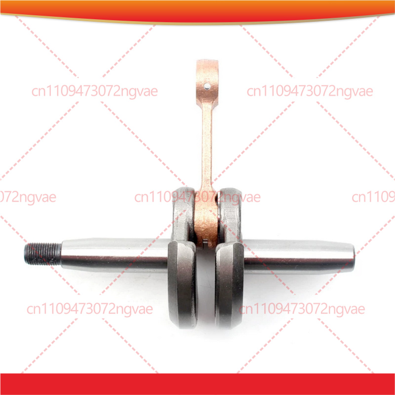 Rodamiento de agujas para cigü - Earthing Grounding Rod reseña y precio