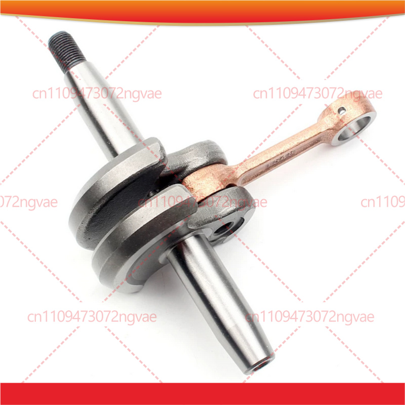 Rodamiento de agujas para cigü - Earthing Grounding Rod reseña y precio