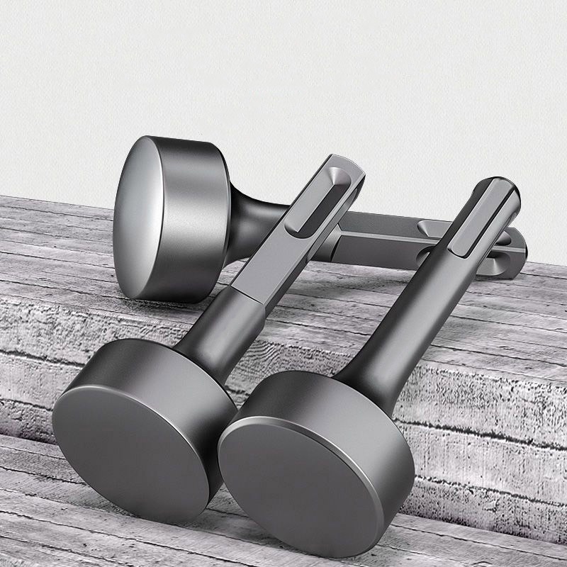 Controlador de varilla de tier - Earthing Grounding Rod reseña y precio
