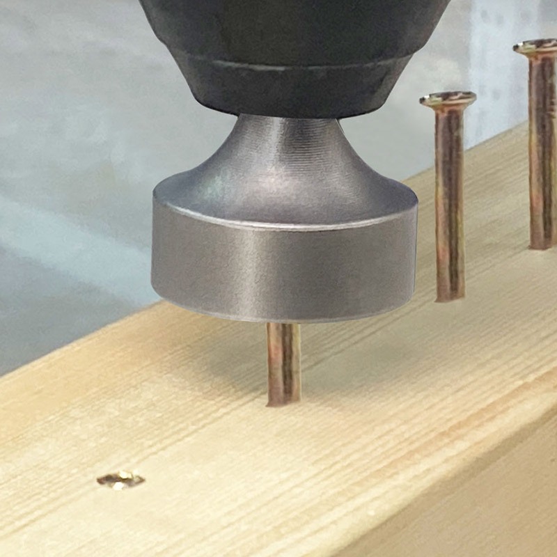 Controlador de varilla de tier - Earthing Grounding Rod reseña y precio