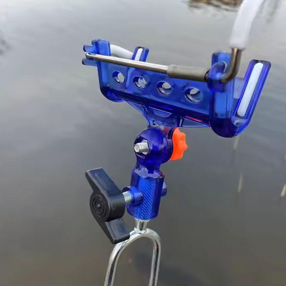 Soporte de Inserción en el Sue - Earthing Grounding Rod reseña y precio