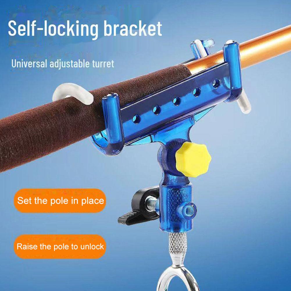 Soporte de Inserción en el Sue - Earthing Grounding Rod reseña y precio