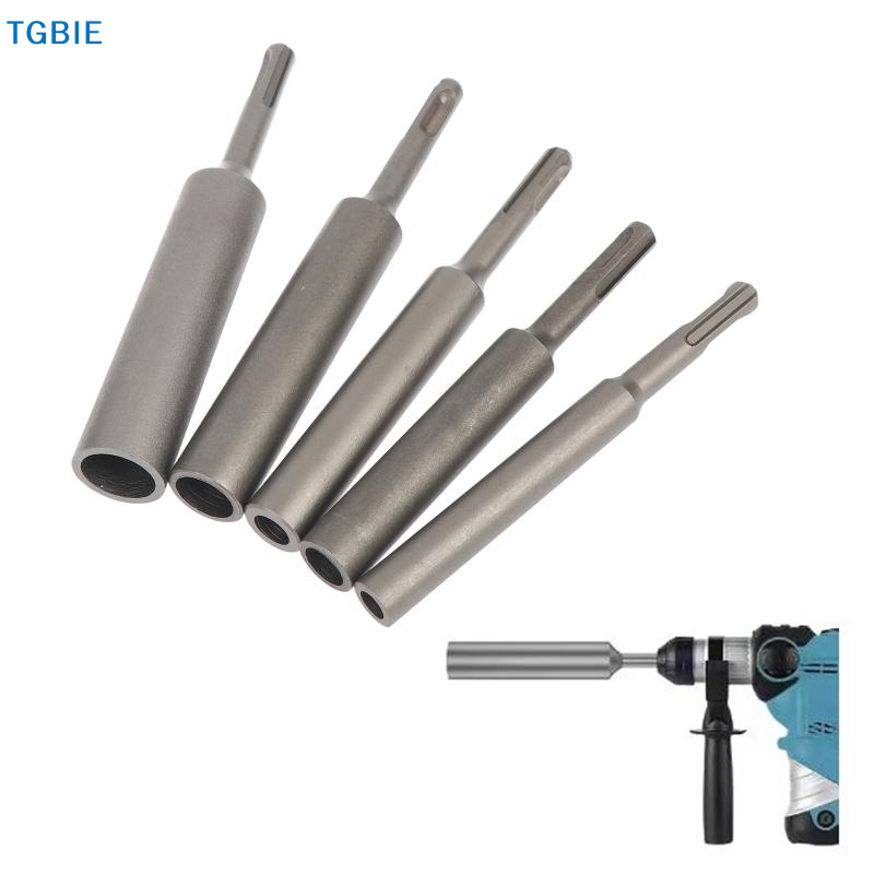 【L】Punta para varilla de tierr - Earthing Grounding Rod reseña y precio