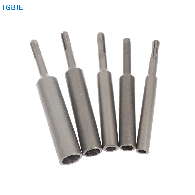 【L】Punta para varilla de tierr - Earthing Grounding Rod reseña y precio