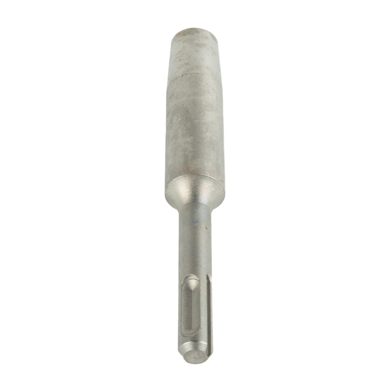 A63K-1Pc SDS Plus controlador  - Earthing Grounding Rod reseña y precio