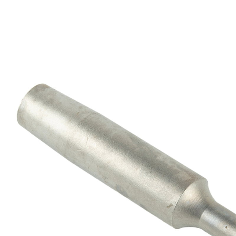 A63K-1Pc SDS Plus controlador  - Earthing Grounding Rod reseña y precio