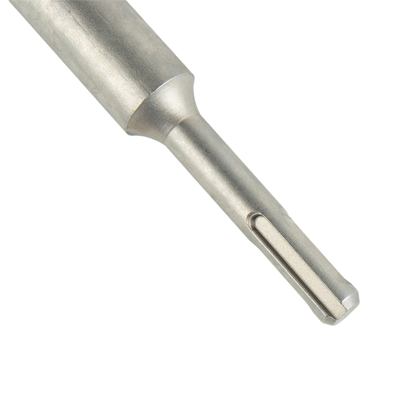A63K-1Pc SDS Plus controlador  - Earthing Grounding Rod reseña y precio