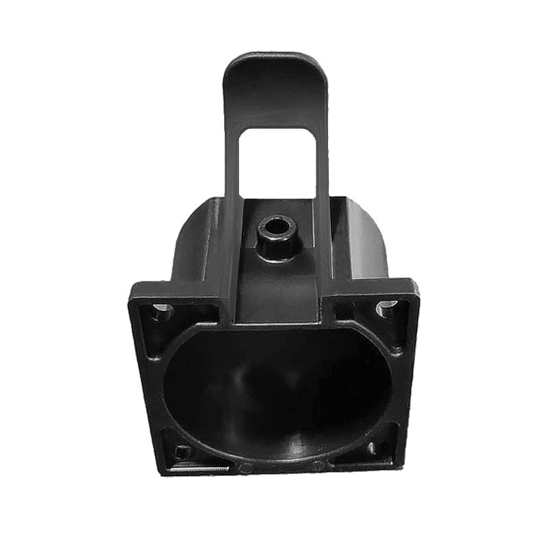 Soporte para cargador EV portá - Ev Charger Wallbox reseña y precio