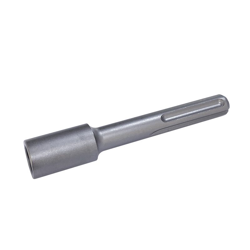 Punta de Acero Endurecido para - Earthing Grounding Rod reseña y precio