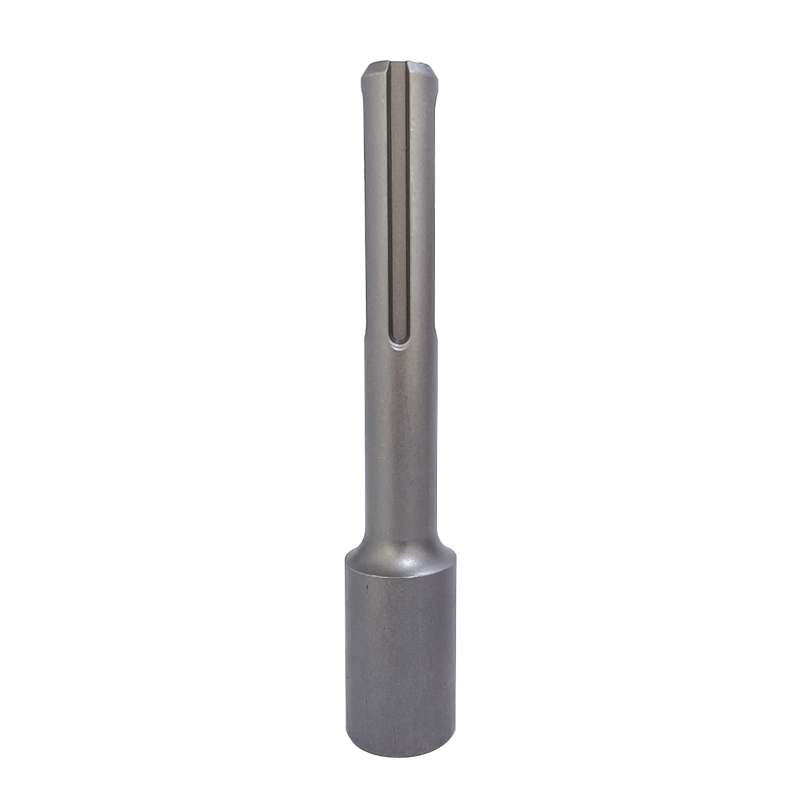 Punta de Acero Endurecido para - Earthing Grounding Rod reseña y precio