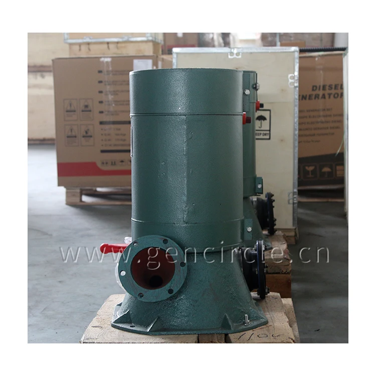 Generador de Turbina Micro Tur - Renewable Energy Hydro reseña y precio